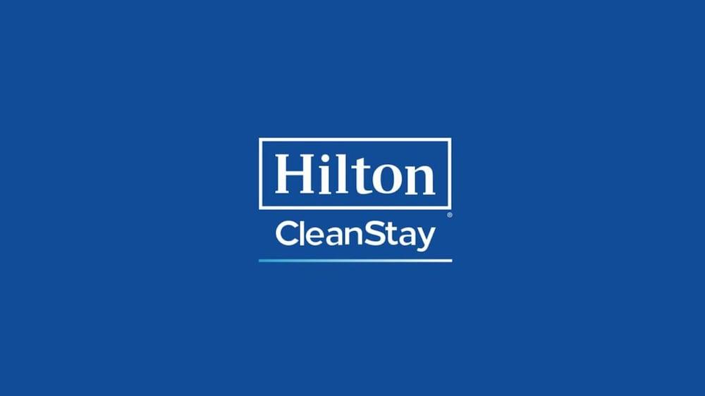 Hampton Inn - Atmore Exterior photo